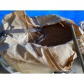 [Pre-Order] Soil Mix (Premium) (Jumbo Bag)
