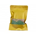 Fertilizer Mix (350 to 380g)