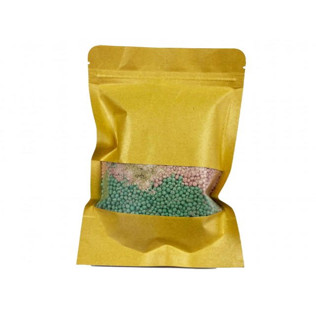 Fertilizer Mix (350 to 380g)