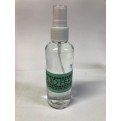 Liquid Fertilizer (100 ml)