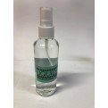 Liquid Fertilizer (100 ml)