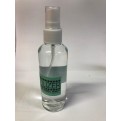 Liquid Fertilizer (100 ml)