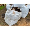 [Pre-Order] Soil Mix (Premium) (Jumbo Bag)
