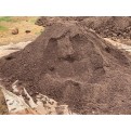 [Pre-Order] Soil Mix (Premium) (Jumbo Bag)