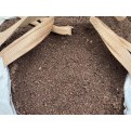 [Pre-Order] Soil Mix (Premium) (Jumbo Bag)
