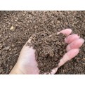 [Pre-Order] Soil Mix (Premium) (Jumbo Bag)