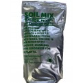 Soil Mix with Compost - 3 kg to 5kg