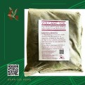 Volcanic Soil - 5 kg