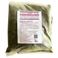 Volcanic Soil - 5 kg