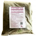 Volcanic Soil - 5 kg