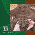 [Pre-Order] Soil Mix (Premium) (Jumbo Bag)