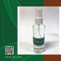 Liquid Fertilizer (100 ml)
