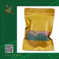 Fertilizer Mix (350 to 380g)