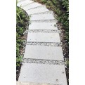 Granite Slabs (Grey)