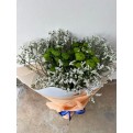 Customized Flower Bouquet